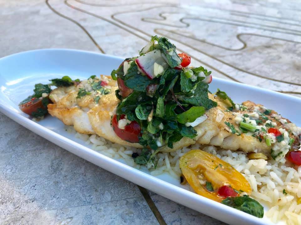 Monicas Mex-Tex Cantina | restaurant | 1326 S Lamar St, Dallas, TX 75215, USA | 2149287700 OR +1 214-928-7700