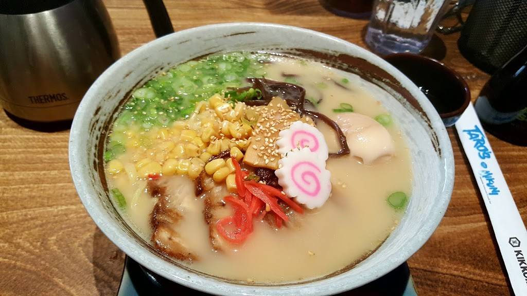 Mikuni Kaizen | restaurant | 1017 Galleria Blvd #160, Roseville, CA 95678, USA | 9167802119 OR +1 916-780-2119