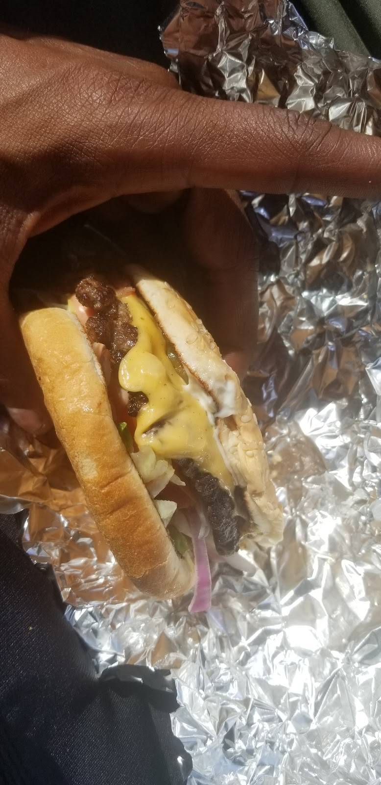 Legendz | restaurant | 1201 S Sprague Ave, Tacoma, WA 98405, USA | 2535722510 OR +1 253-572-2510