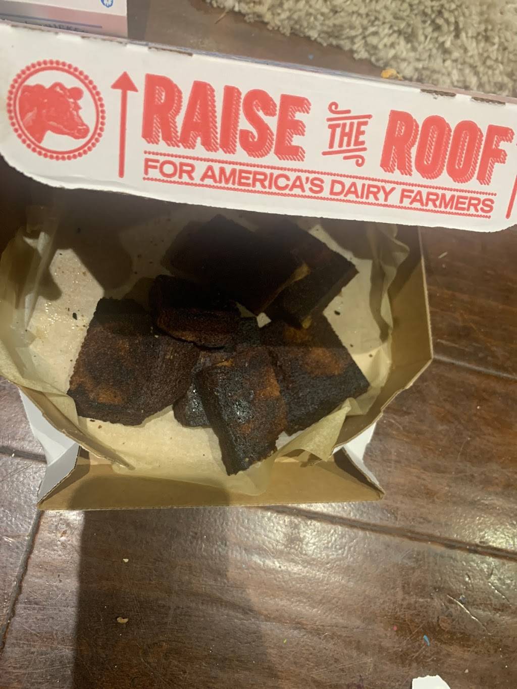 Dominos Pizza | meal delivery | 8202 Maurice Ave, Maurice, LA 70555, USA | 3378934334 OR +1 337-893-4334