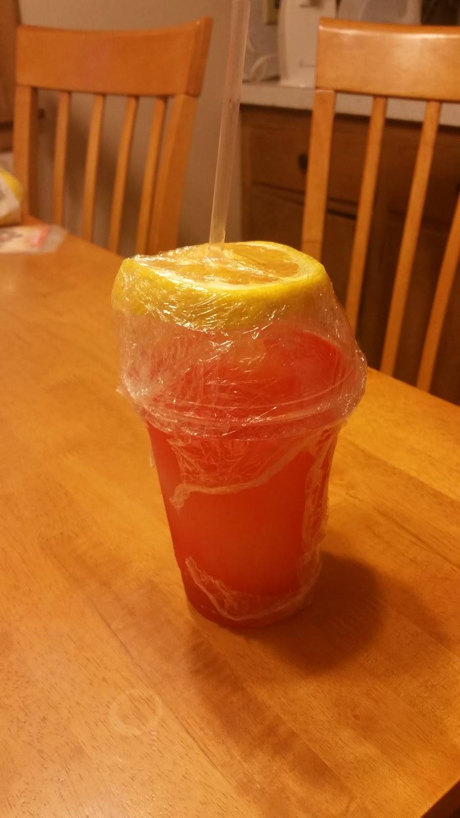 Hook Fish & Chicken | restaurant | 5711 Xerxes Ave N, Minneapolis, MN 55430, USA | 7635612121 OR +1 763-561-2121