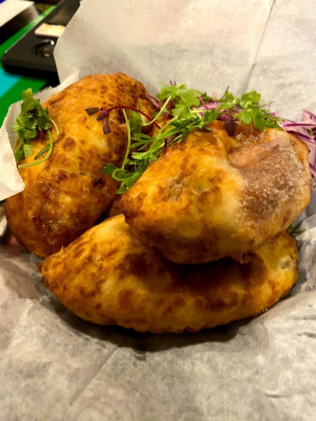 Triciclo Peru | restaurant | 3801 W Vliet St, Milwaukee, WI 53208, USA | 4142398388 OR +1 414-239-8388