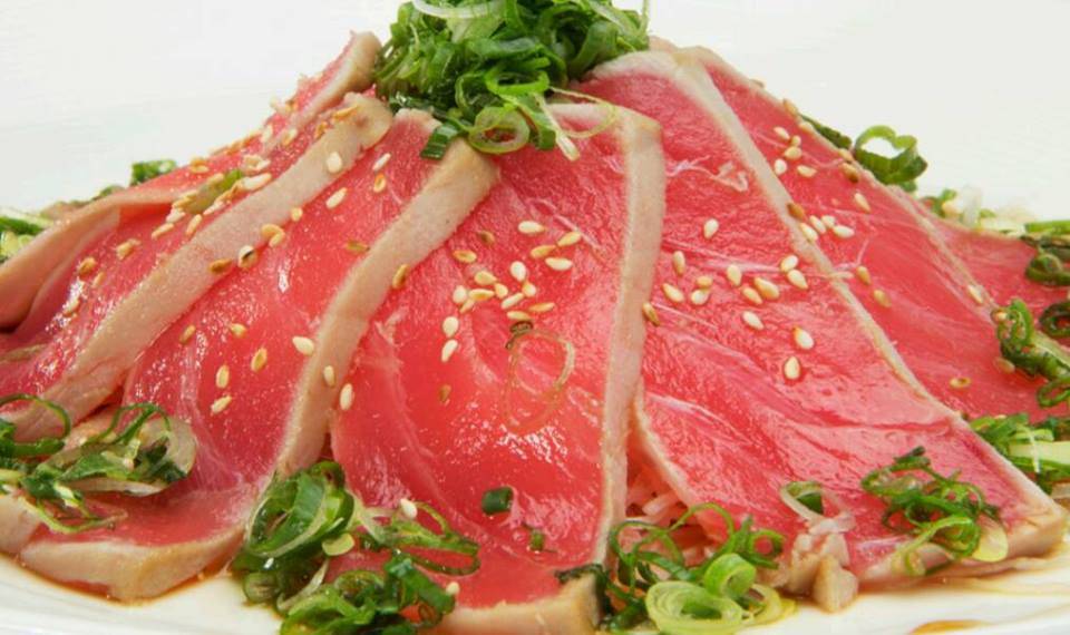 Sapporo Steakhouse | restaurant | 6150 Lima Rd, Fort Wayne, IN 46825, USA | 2607396064 OR +1 260-739-6064