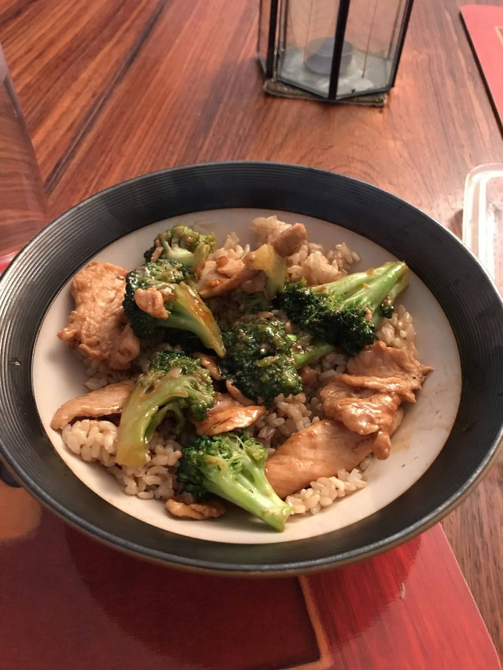 New Moon | restaurant | 536 3rd Ave, New York, NY 10016, USA | 2127792828 OR +1 212-779-2828