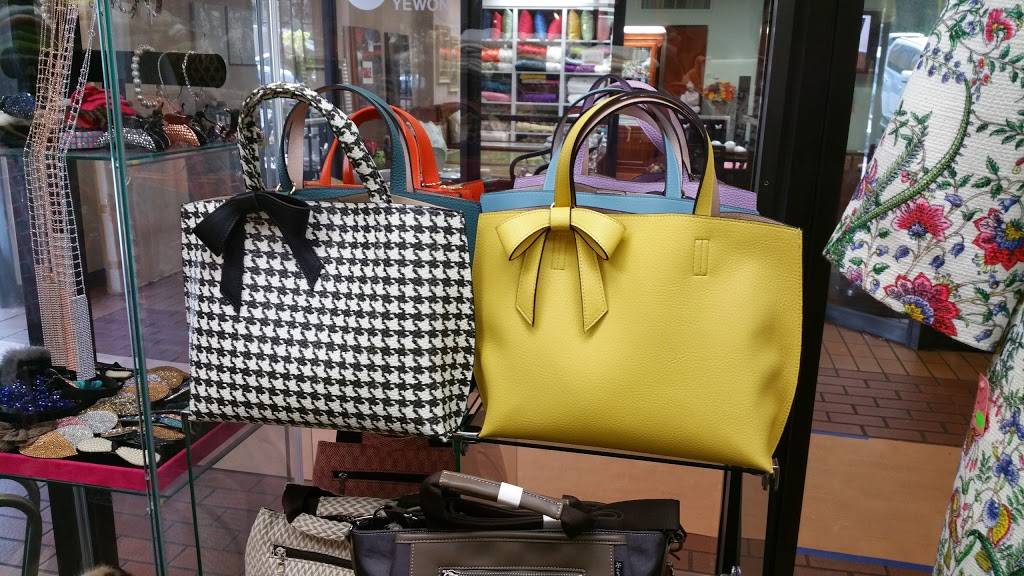 New Seoul Hotel Coffee House | cafe | 2666 W Olympic Blvd #114, Los Angeles, CA 90006, USA | 2133846314 OR +1 213-384-6314