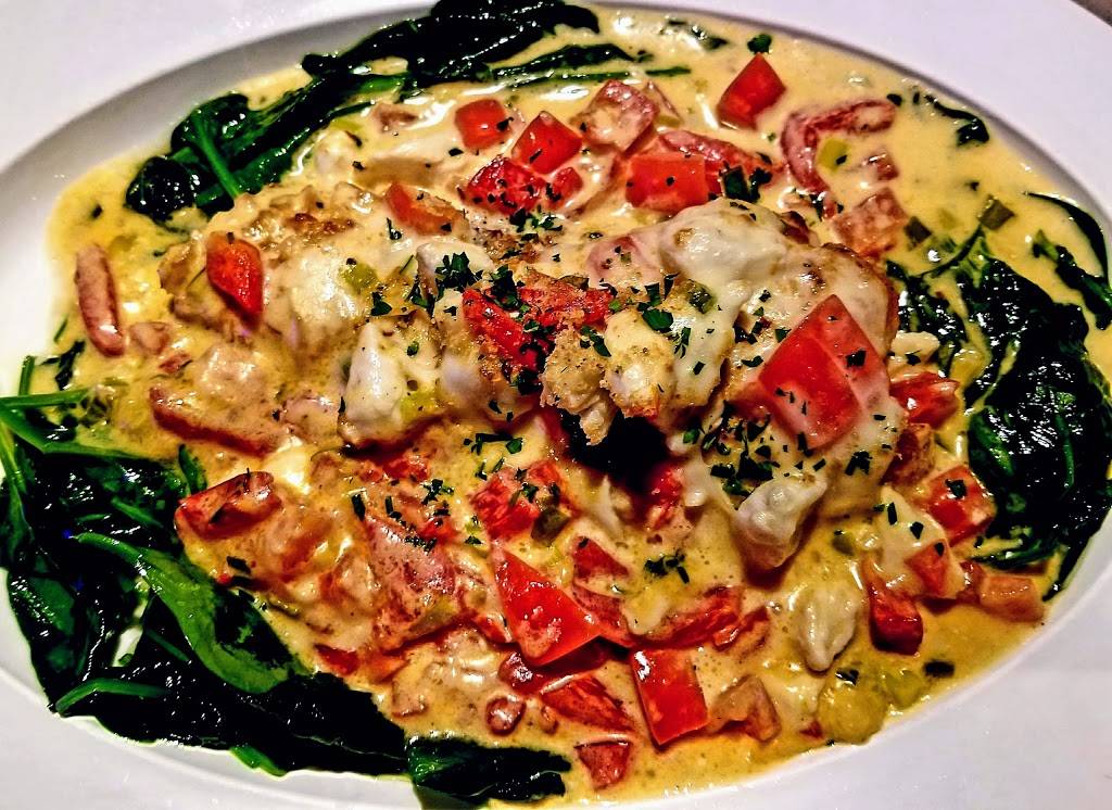 Salute | restaurant | Big Oak Shopping Center, 368 W Trenton Ave, Morrisville, PA 19067, USA | 2157361978 OR +1 215-736-1978