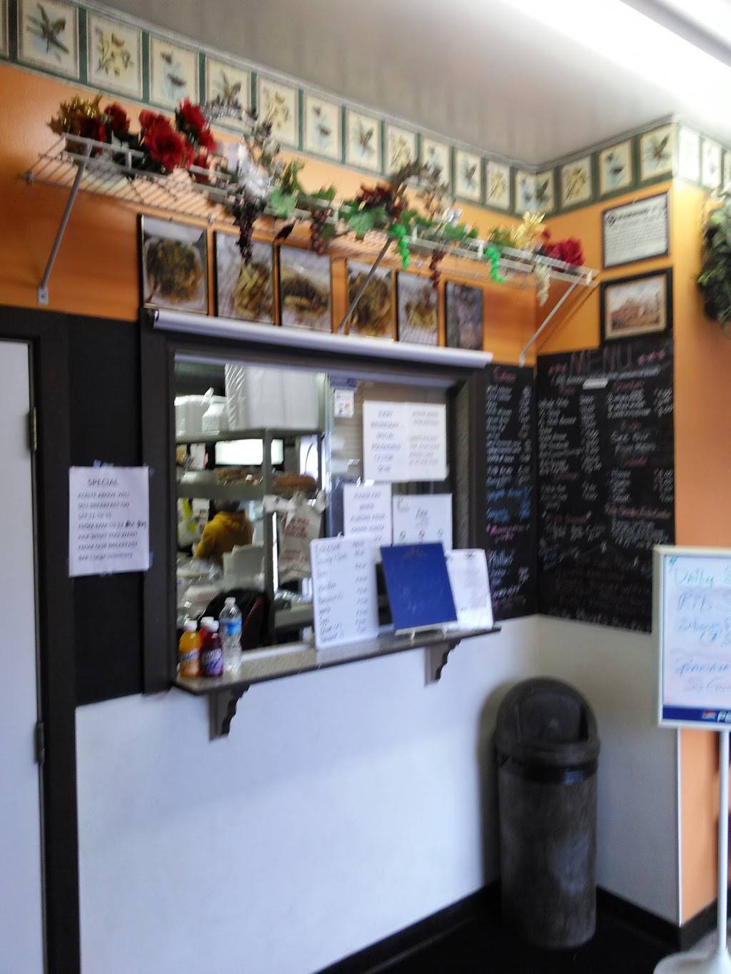 A Taste Above | meal takeaway | 5248 Lee Rd, Maple Heights, OH 44137, USA | 2164756428 OR +1 216-475-6428