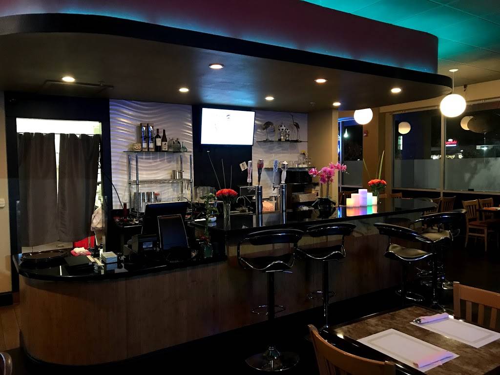 O Mok Jo Mok | restaurant | 3080 El Camino Real, Santa Clara, CA 95051, USA | 4088996000 OR +1 408-899-6000