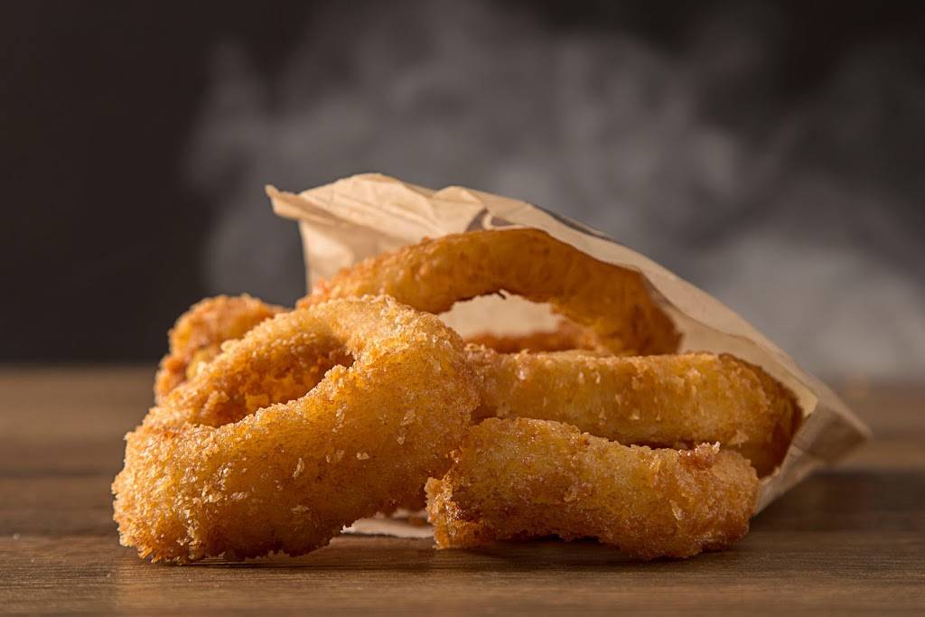 BurBowl | restaurant | 2000 NW 87th Ave #3, Doral, FL 33172, USA | 3054569214 OR +1 305-456-9214