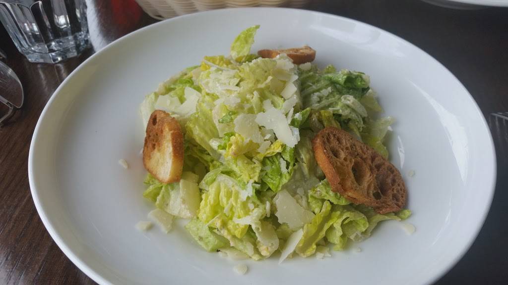 Sorsi e Morsi | restaurant | 4900 Dundas St W, Etobicoke, ON M9A 1B5, Canada | 4162322250 OR +1 416-232-2250