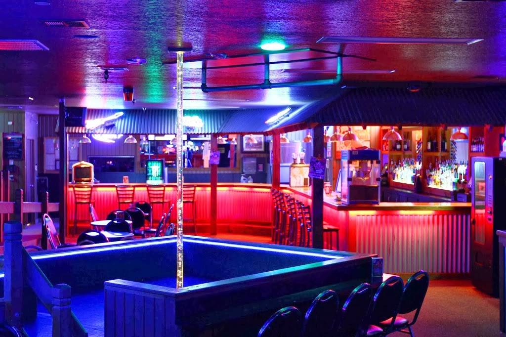 Double D Saloon | night club | 8029 SW 3rd St, Oklahoma City, OK 73128, USA | 4054400999 OR +1 405-440-0999