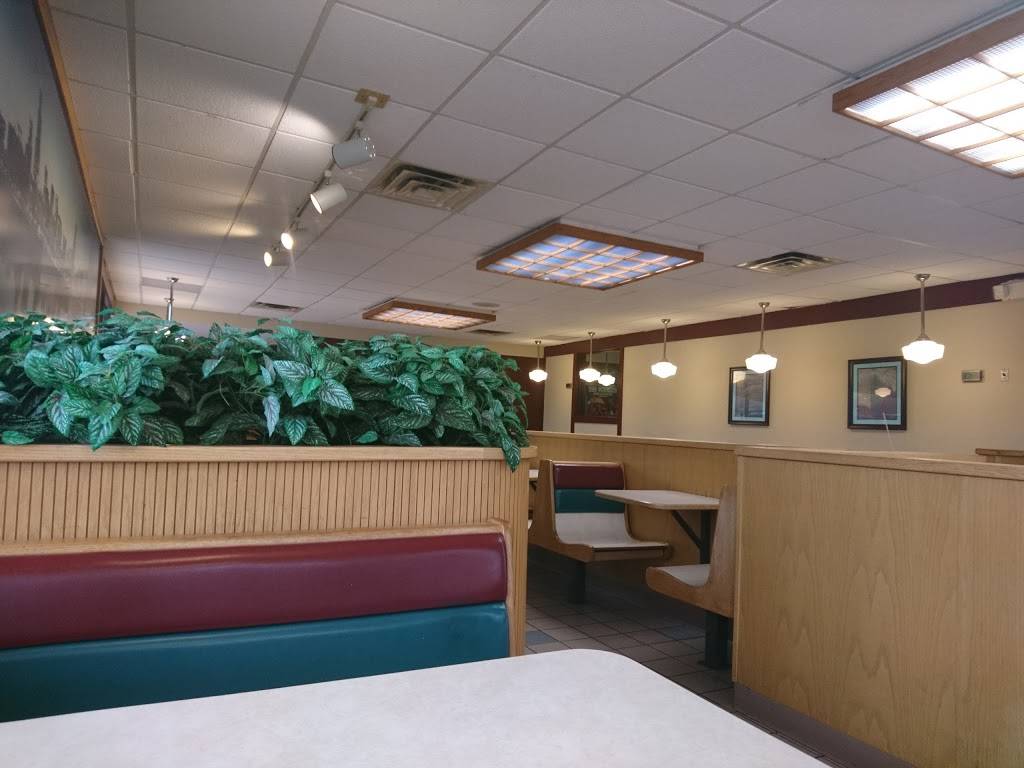 Arbys | restaurant | 8100 Calumet Ave, Munster, IN 46321, USA | 2198362006 OR +1 219-836-2006