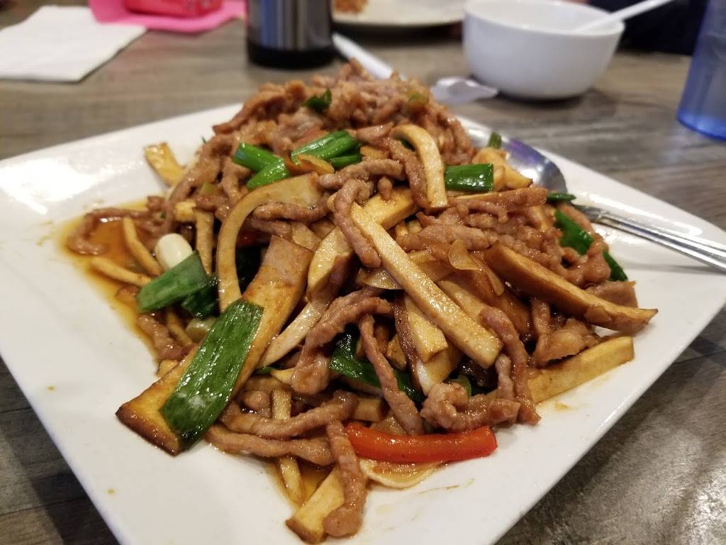 Spicy Hut 辣妹子 | restaurant | 9460 Mira Mesa Blvd e8, San Diego, CA 92126, USA | 8585788818 OR +1 858-578-8818