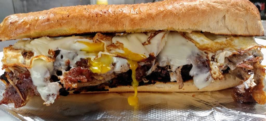 Joes Homestyle Eatery - Breakfast & Catering | restaurant | 502 Long Pond Rd, Rochester, NY 14612, USA | 5857209775 OR +1 585-720-9775