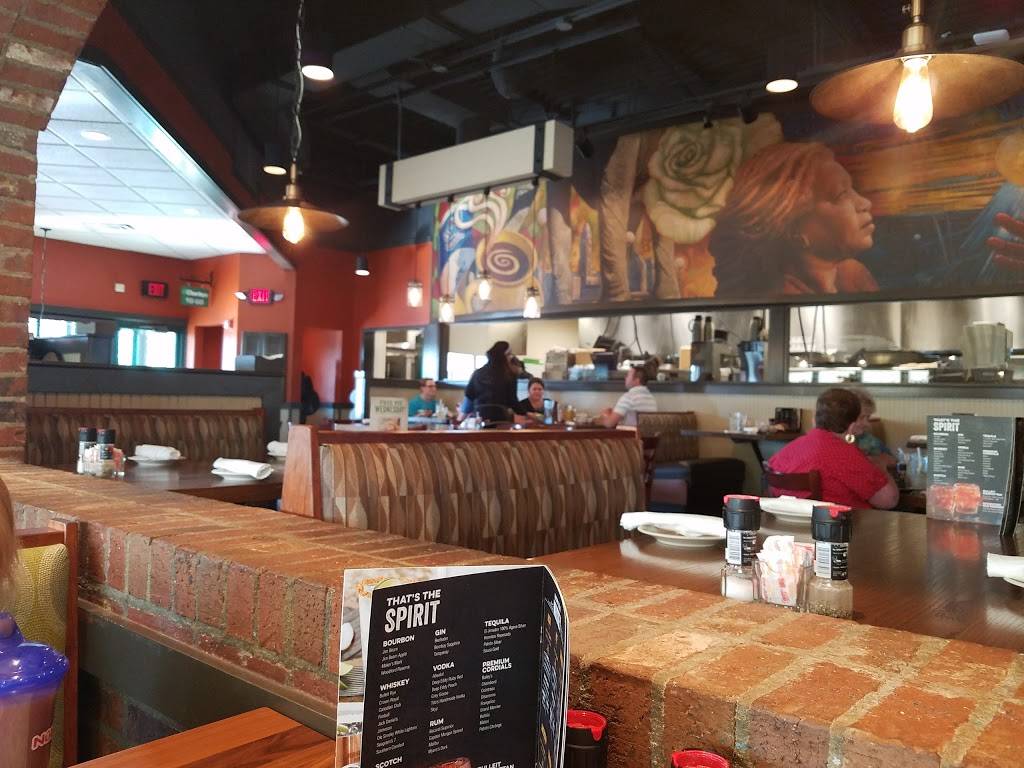 OCharley’s Restaurant & Bar | restaurant | 1650 Georgesville Square Dr, Columbus, OH 43228, USA | 6148532748 OR +1 614-853-2748