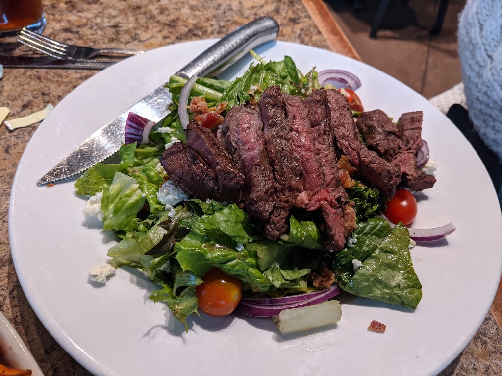 Jimi DS | restaurant | 6303 Center St #106, Omaha, NE 68106, USA | 4023912011 OR +1 402-391-2011