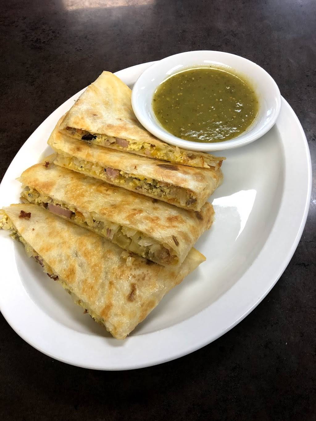 Jerry Bobs Family Restaurant | restaurant | 7066 E Golf Links Rd, Tucson, AZ 85730, USA | 5207218888 OR +1 520-721-8888