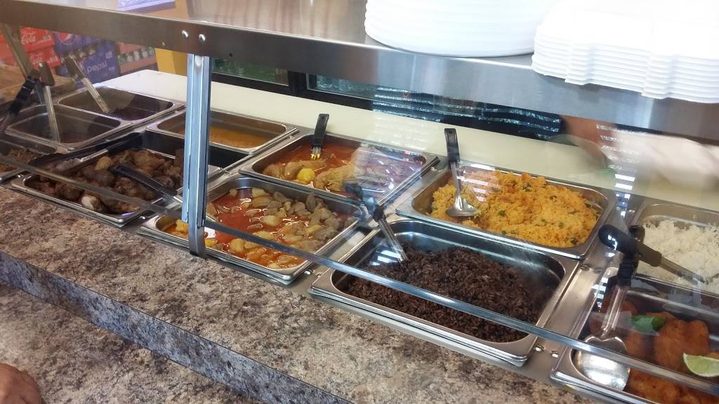 Versalles Cafe | cafe | 9036 S Orange Ave, Orlando, FL 32824, USA | 4075829740 OR +1 407-582-9740