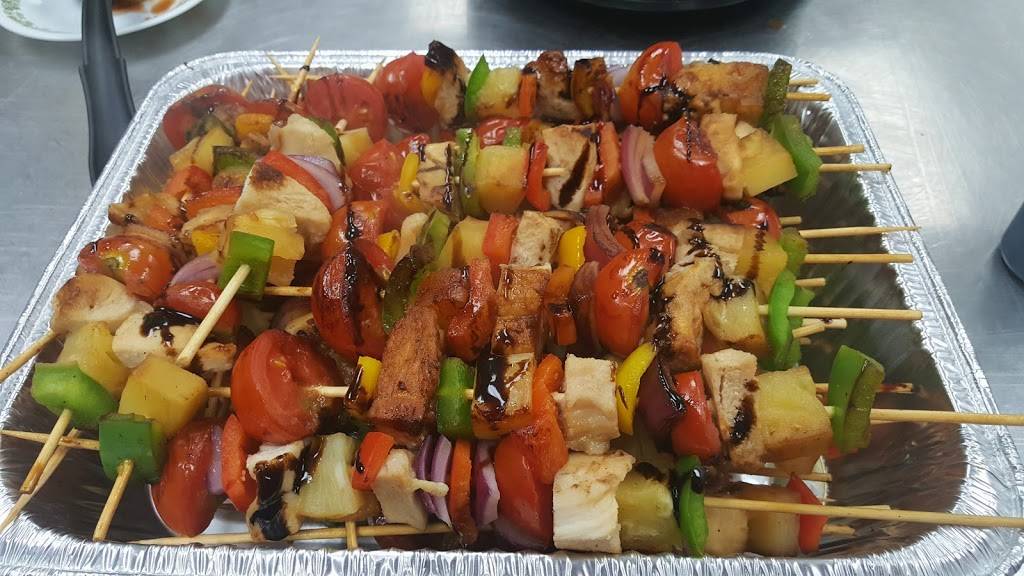 Wildflour Bakehouse and Catering Co. | restaurant | 1012 County Rd 775 S, Nineveh, IN 46164, USA | 3179336027 OR +1 317-933-6027