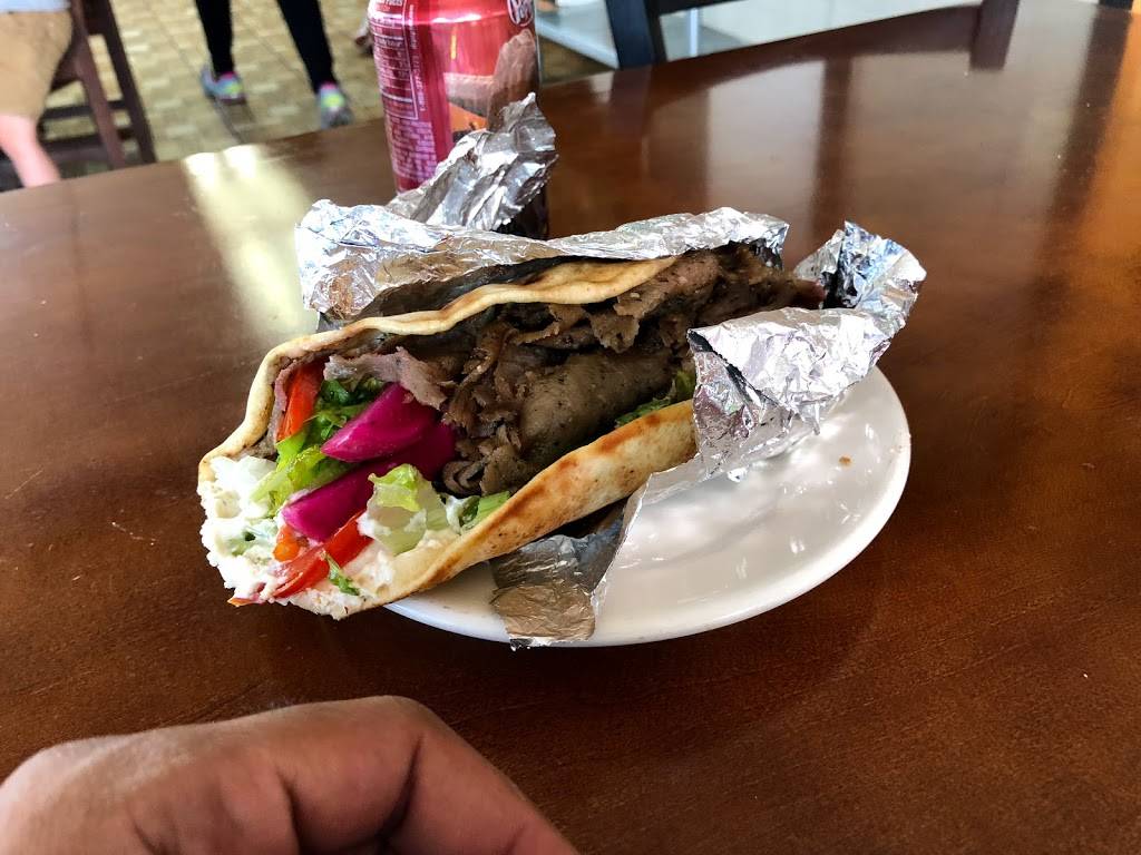 Ala al Deen | restaurant | 14303 7th St, Victorville, CA 92395, USA | 7602411136 OR +1 760-241-1136