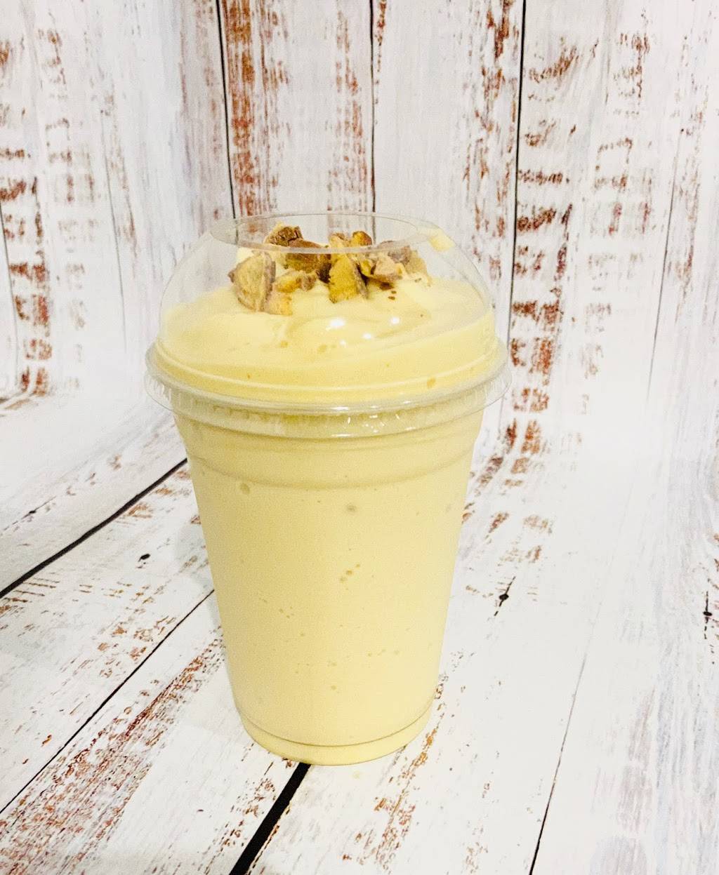 The Healthy Lounge | restaurant | 734 Knox Blvd, Radcliff, KY 40160, USA | 9154723569 OR +1 915-472-3569