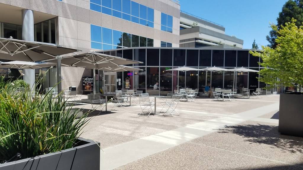 Murphys Deli | restaurant | 2121 N California Blvd # 200, Walnut Creek, CA 94596, USA | 9259371081 OR +1 925-937-1081