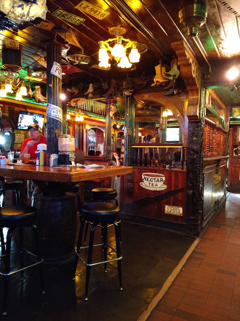 Dark Horse | restaurant | 2922 Baseline Rd, Boulder, CO 80303, USA | 3034428162 OR +1 303-442-8162