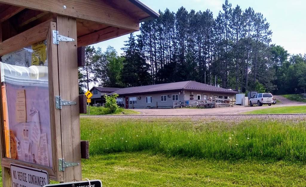 Lil J&Ds | restaurant | N9430 WI-102, Rib Lake, WI 54470, USA | 7154272177 OR +1 715-427-2177