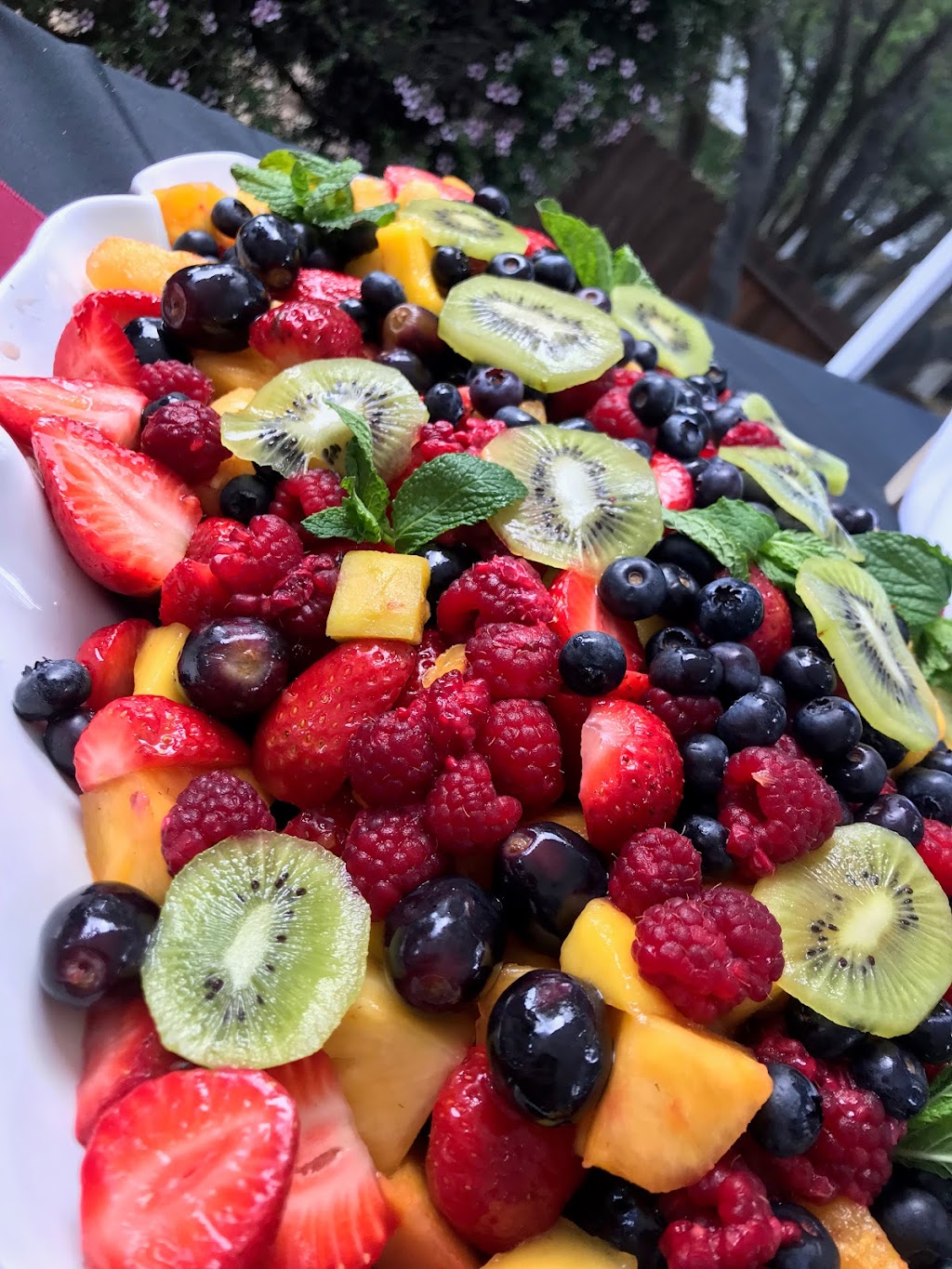 The Ring of Fire BBQ | restaurant | 3590 Carson Rd Suite B, Camino, CA 95709, USA | 5303033942 OR +1 530-303-3942