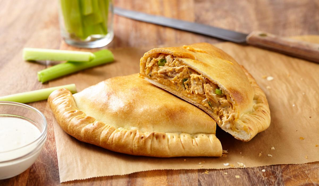 The Pizza Shop | meal delivery | E., 107 Mountain Road, Pasadena, MD 21122, USA | 4107870505 OR +1 410-787-0505