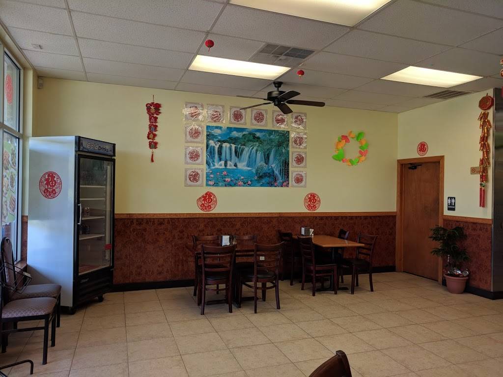 Panda Kitchen | restaurant | 82 Joshua Ln, Palmyra, VA 22963, USA | 4345910067 OR +1 434-591-0067