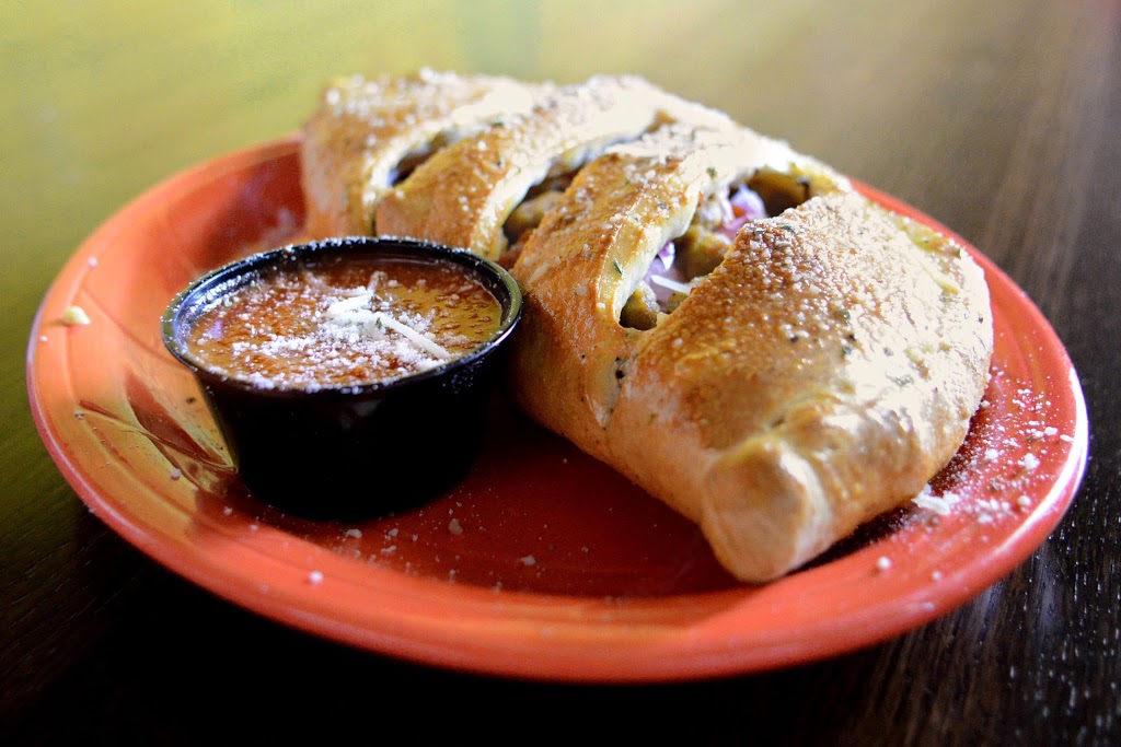 Rotolos Pizzeria | restaurant | 4201 Nelson Rd #500, Lake Charles, LA 70605, USA | 3374781996 OR +1 337-478-1996