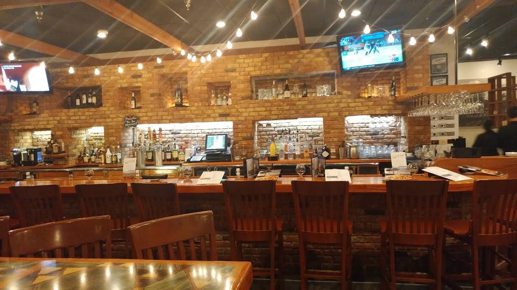 Carrabbas Italian Grill | restaurant | 17007 N Scottsdale Rd, Scottsdale, AZ 85255, USA | 4809488881 OR +1 480-948-8881