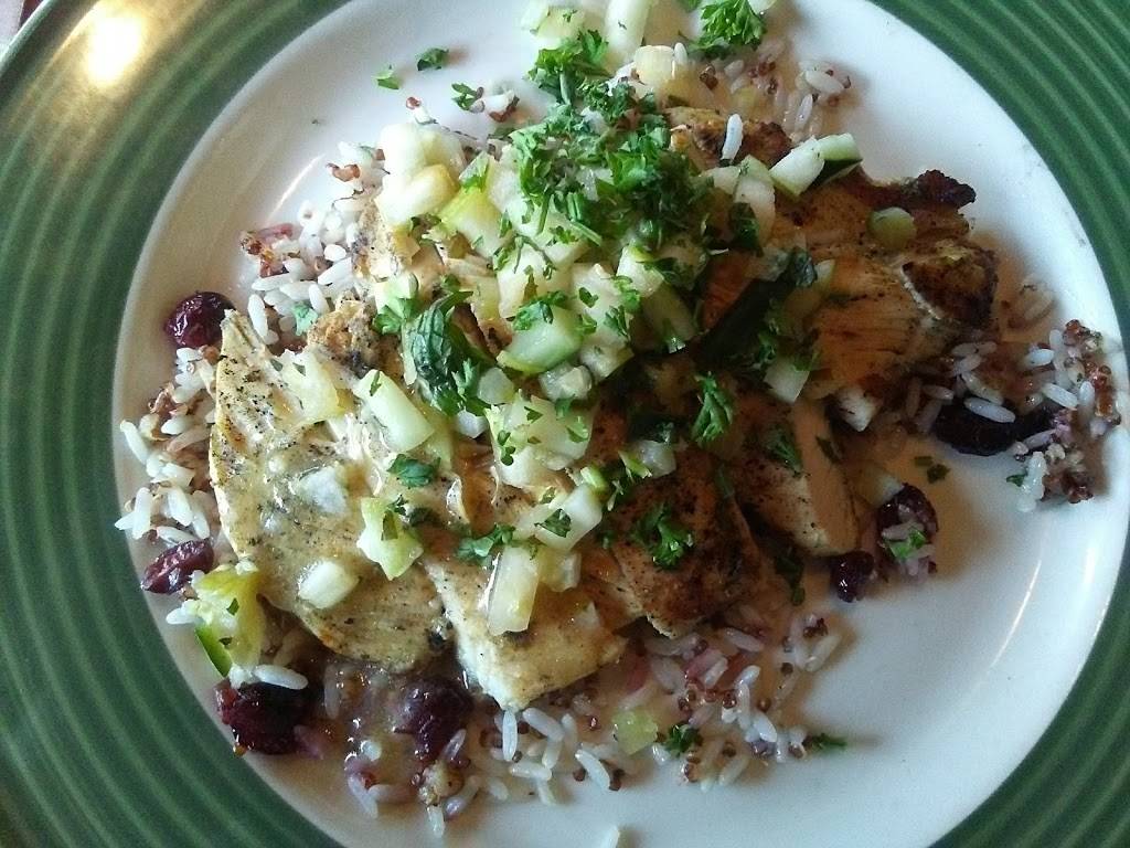 Applebees Grill + Bar | restaurant | 4835 Florida Ave S, Lakeland, FL 33813, USA | 8637017400 OR +1 863-701-7400