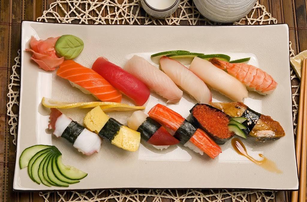 Azian Cuisine | restaurant | 1365 Wilson Rd N #2, Oshawa, ON L1K 2Z5, Canada | 9057233322 OR +1 905-723-3322