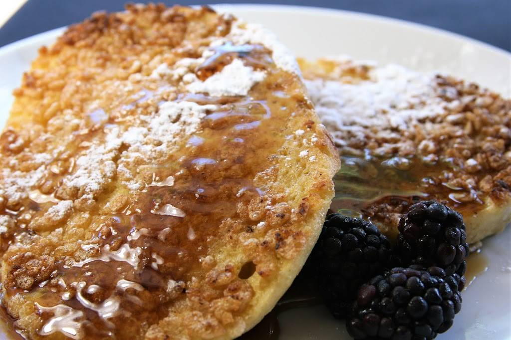 Piastra Restaurant | restaurant | 45 W Park Square, Marietta, GA 30060, USA | 7704259300 OR +1 770-425-9300