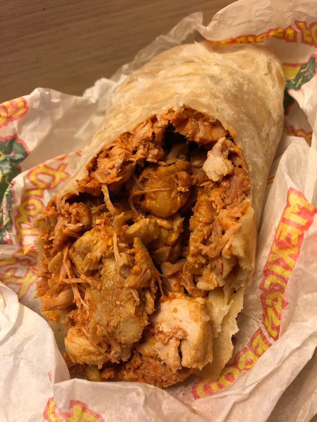 Filibertos Mexican Food | restaurant | 2275 E Butler Ave, Flagstaff, AZ 86001, USA | 9284404243 OR +1 928-440-4243