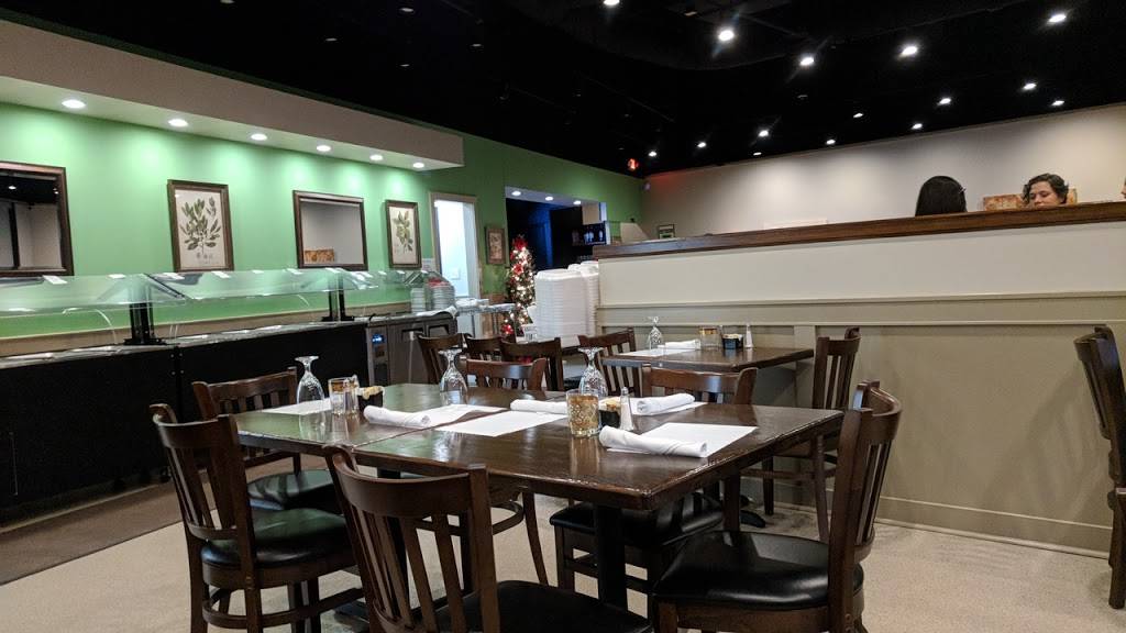 Zeera Indian Restaurant | restaurant | 1311 E Broad St, Fuquay-Varina, NC 27526, USA | 9197626215 OR +1 919-762-6215