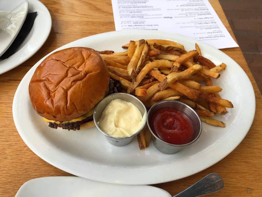 Graze | restaurant | 1 S Pinckney St, Madison, WI 53703, USA | 6082512700 OR +1 608-251-2700