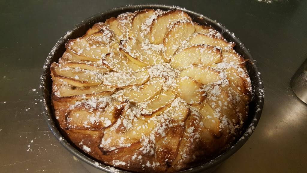 Original Italian Restaurant | restaurant | 2055 Magnolia Ave, Buena Vista, VA 24416, USA | 5402640029 OR +1 540-264-0029