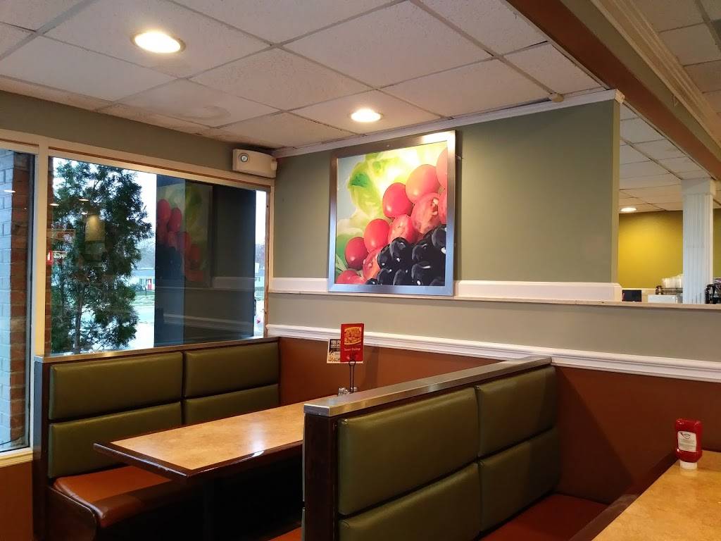 Seasons Pizza | meal delivery | 1721 W Gilpin Dr, Wilmington, DE 19805, USA | 3028922222 OR +1 302-892-2222