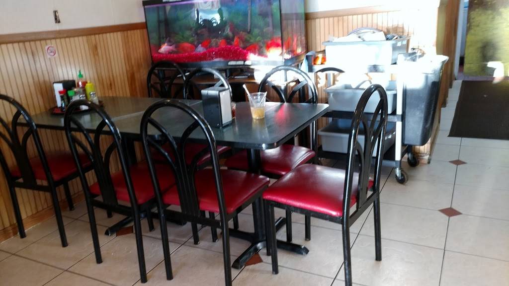 Vinh-Long | restaurant | 1061 Murfreesboro Pike, Nashville, TN 37217, USA | 6153997582 OR +1 615-399-7582