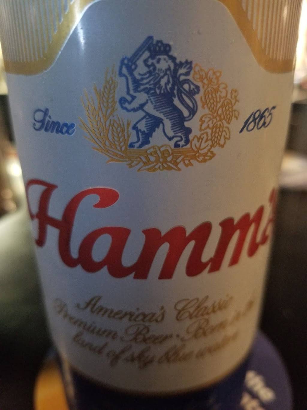 BZs Sports Bar & Grill | restaurant | 17730 Ambaum Blvd S, Burien, WA 98148, USA | 2062436018 OR +1 206-243-6018