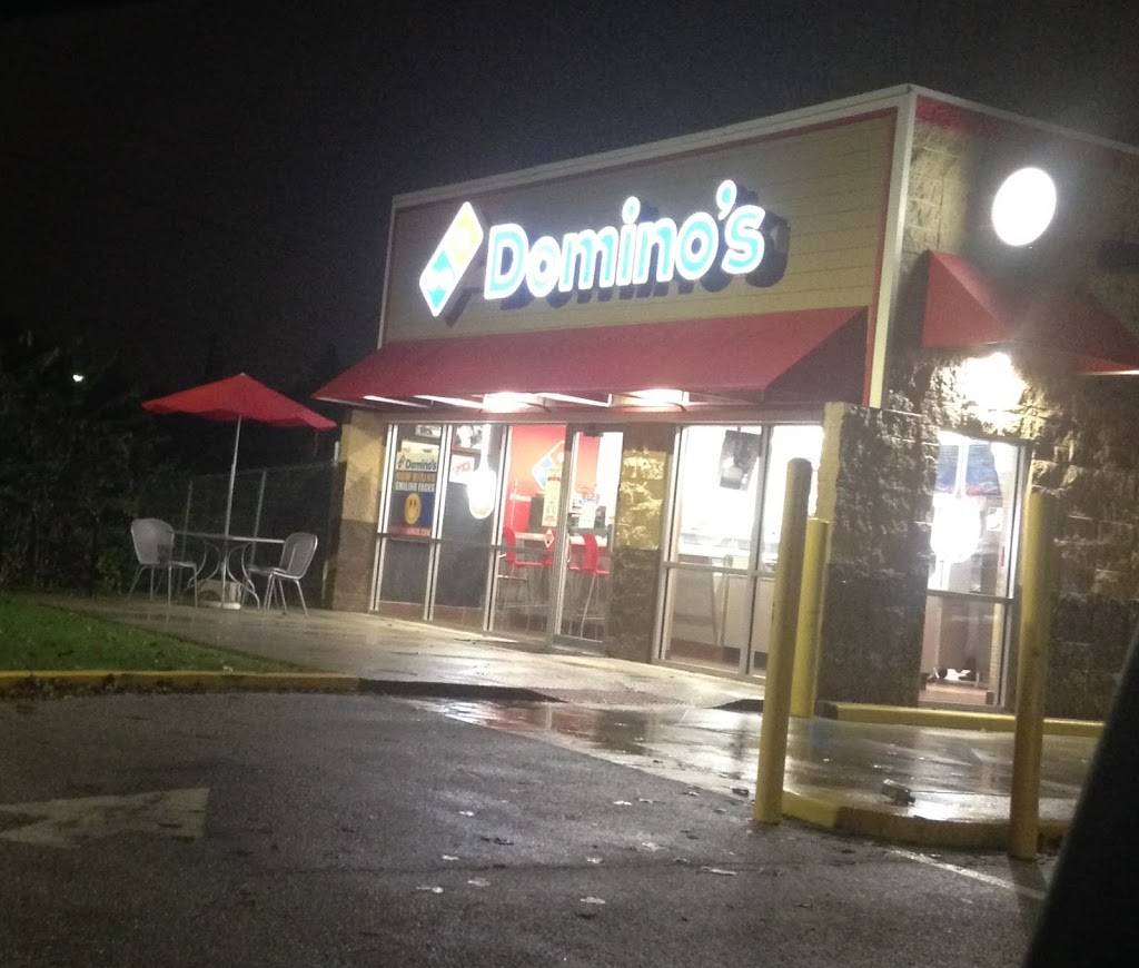 Dominos Pizza | meal delivery | 4545 Rockville Rd, Indianapolis, IN 46222, USA | 3172403030 OR +1 317-240-3030