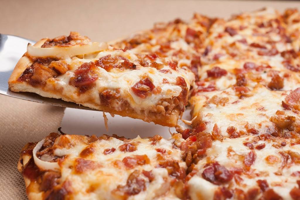 Jimanos Pizzeria | meal delivery | 2952 W. Rt 60, Mundelein, IL 60060, USA | 8479498400 OR +1 847-949-8400