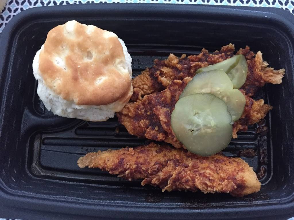 KFC | restaurant | 960 US Highway 27 North, Sebring, FL 33870, USA | 8634021150 OR +1 863-402-1150