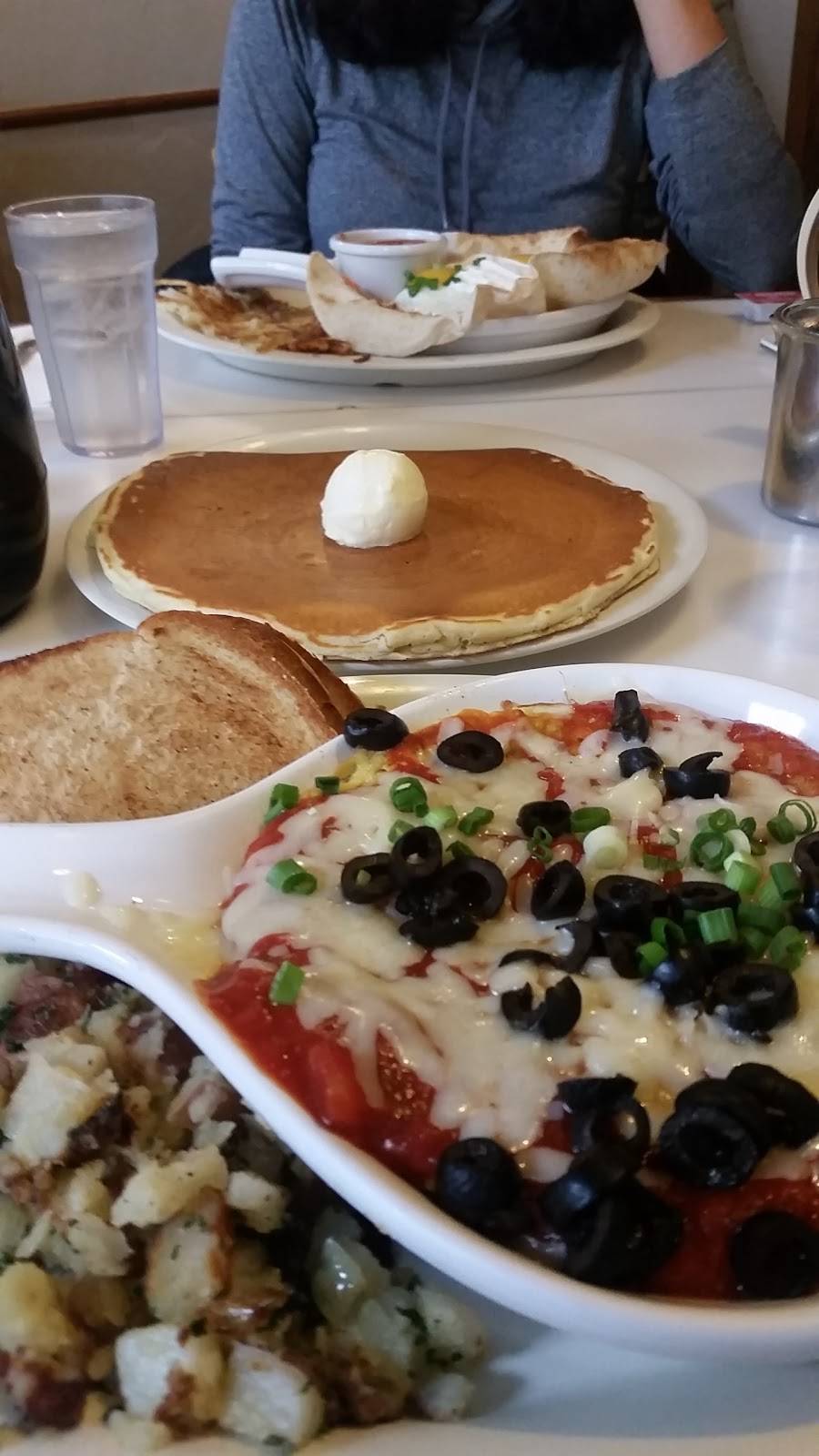 First Awakenings | restaurant | 171 Main St, Salinas, CA 93901, USA | 8317841125 OR +1 831-784-1125