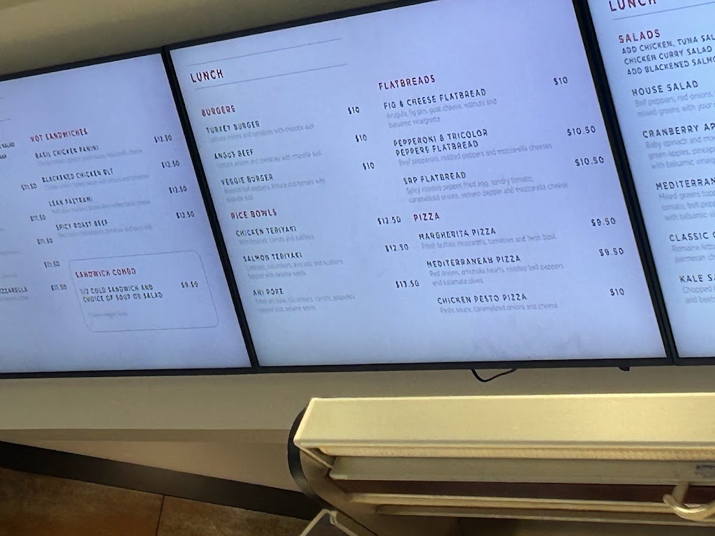 W Cafe & Restaurant | cafe | 20 Pacifica, Irvine, CA 92618, USA | 9499320503 OR +1 949-932-0503