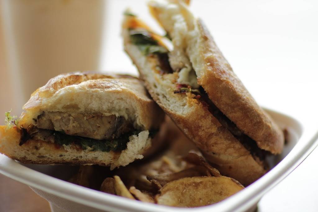 The Fork | restaurant | 1501 Steves Rd, Clermont, FL 34711, USA | 3523943553 OR +1 352-394-3553