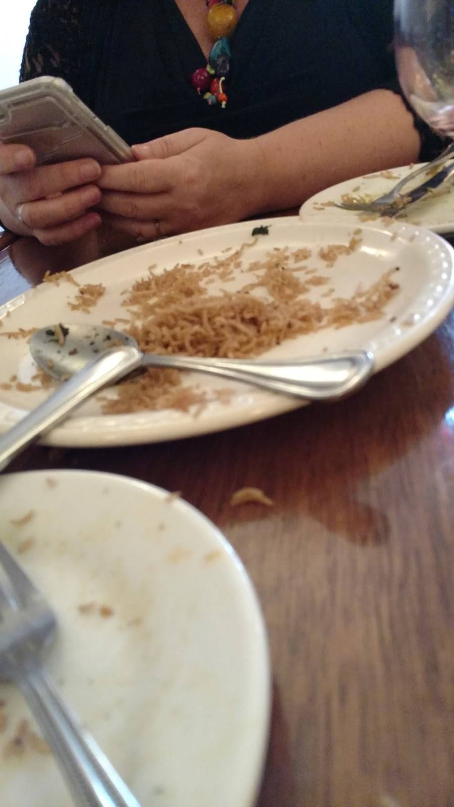 Faryab | restaurant | 4917 Cordell Ave Bethesda,, 4917 Cordell Ave, Bethesda, MD 20814, USA | 3019513484 OR +1 301-951-3484